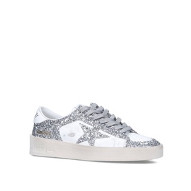 Stardan 80185 Trainers