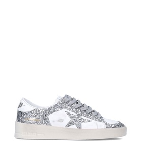 Stardan 80185 Trainers