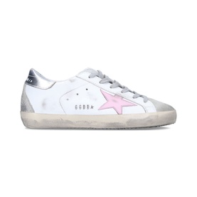 Superstar 81482 Trainers