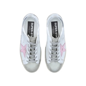 Superstar 81482 Trainers