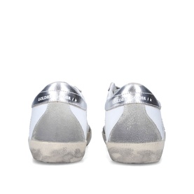 Superstar 81482 Trainers