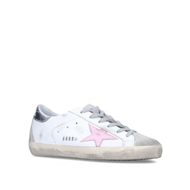 Superstar 81482 Trainers
