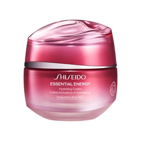 Hydrating Cream