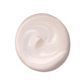 Hydrating Cream