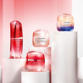 Hydrating Cream