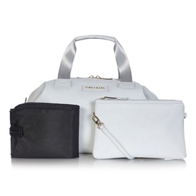 Raf Holdall Changing Bag