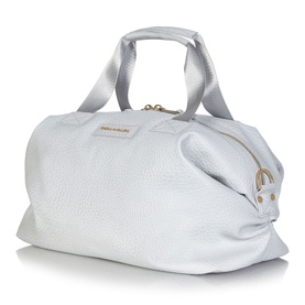 Raf Holdall Changing Bag
