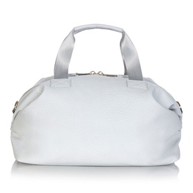Raf Holdall Changing Bag
