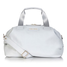 Raf Holdall Changing Bag
