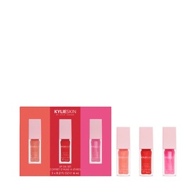 Lip Oil Set