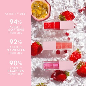 Lip Oil Set