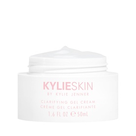 Clarifying Gel Cream