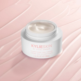 Clarifying Gel Cream