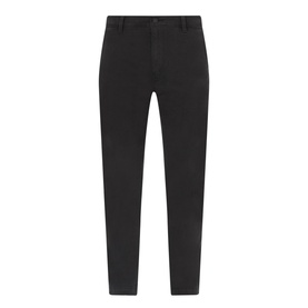 XX Standard II Chinos