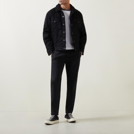 XX Standard II Chinos