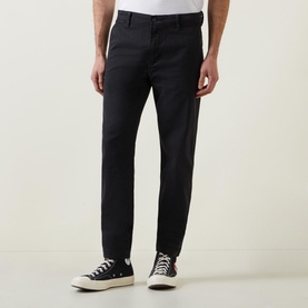 XX Standard II Chinos