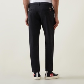 XX Standard II Chinos