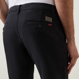 XX Standard II Chinos