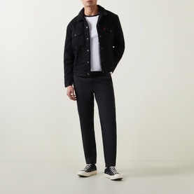 XX Standard II Chinos