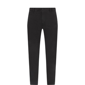 XX Standard II Chinos