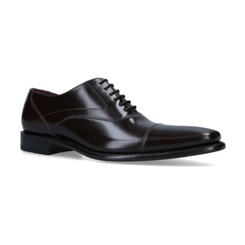 Sharp TC Oxford Shoes
