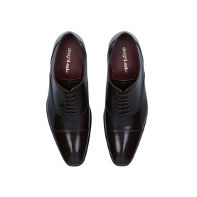 Sharp TC Oxford Shoes