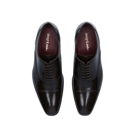 Sharp TC Oxford Shoes