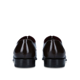 Sharp TC Oxford Shoes