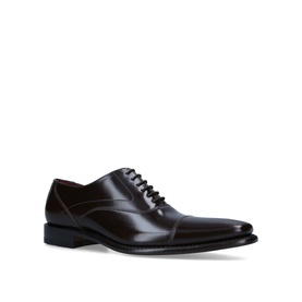 Sharp TC Oxford Shoes