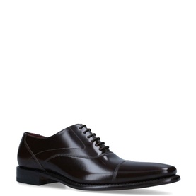 Sharp TC Oxford Shoes