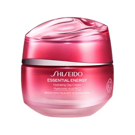 Essential Energy Hydrating Day Cream SPF 20
