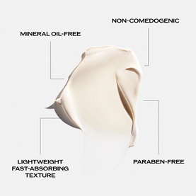 Essential Energy Hydrating Day Cream SPF 20