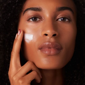 Essential Energy Hydrating Day Cream SPF 20