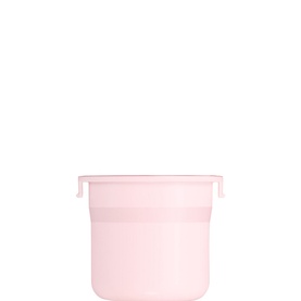 Essential Energy Hydrating Day Cream Refill 