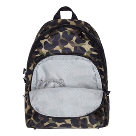 Elwood Changing Backpack