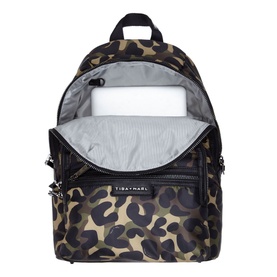 Elwood Changing Backpack