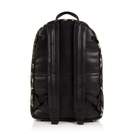 Elwood Changing Backpack