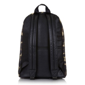 Elwood Changing Backpack