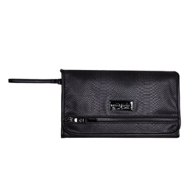 Etta Clutch Changing Bag