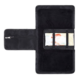 Etta Clutch Changing Bag