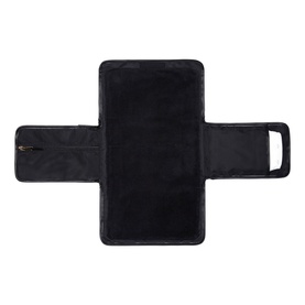 Etta Clutch Changing Bag