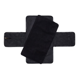 Etta Clutch Changing Bag
