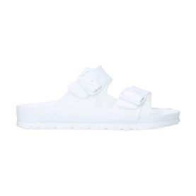 Arizona EVA Sandals