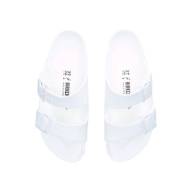 Arizona EVA Sandals