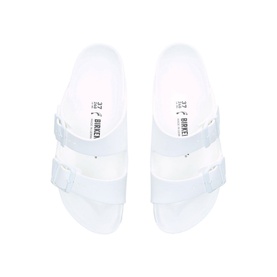 Arizona EVA Sandals