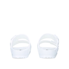 Arizona EVA Sandals