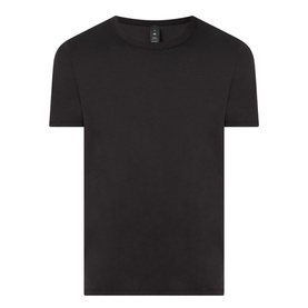 Fundamental T-Shirt