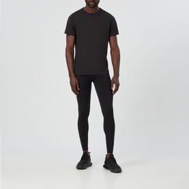 Fundamental T-Shirt