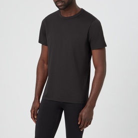 Fundamental T-Shirt