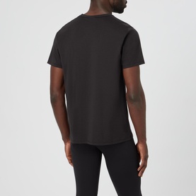 Fundamental T-Shirt